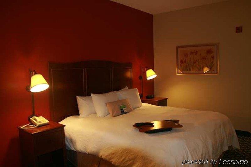 Comfort Inn & Suites Temple - Medical Center Quarto foto