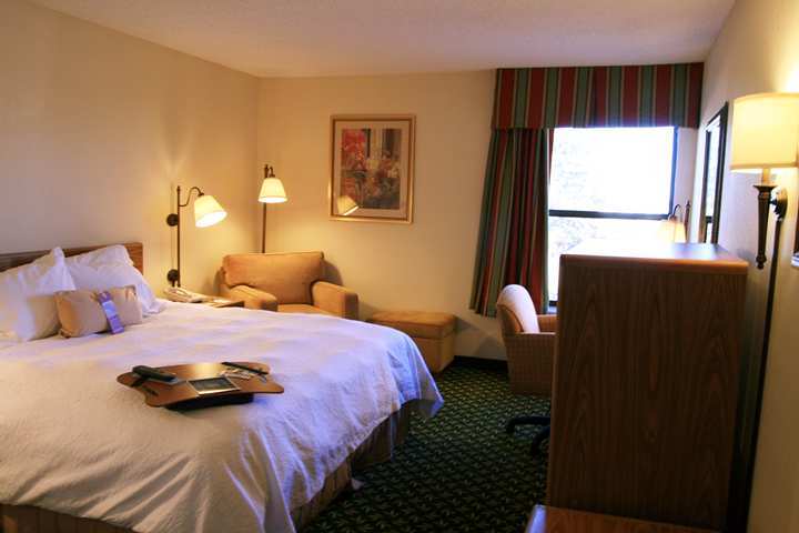 Comfort Inn & Suites Temple - Medical Center Quarto foto